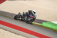 motorbikes;no-limits;peter-wileman-photography;portimao;portugal;trackday-digital-images